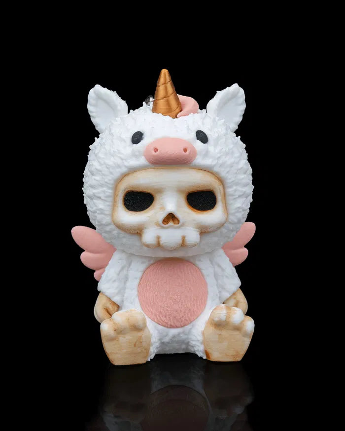 Skubbies_Unna7_8b2ddce7c6