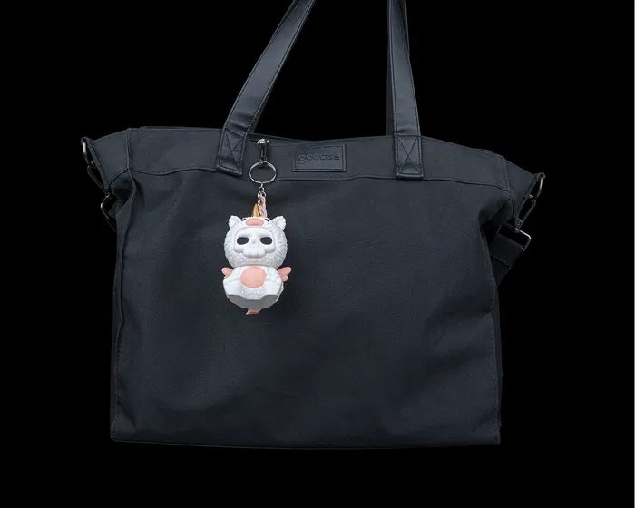 Skubbies_Unna8_c8e7a3d2cf