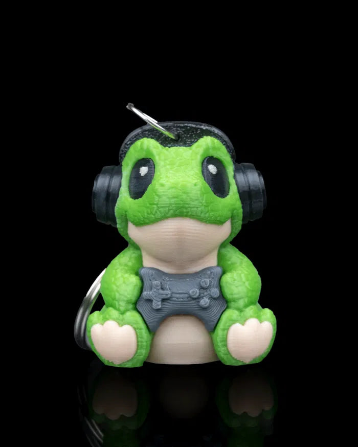 Jurassic_Start_1_ac4aa37d7c