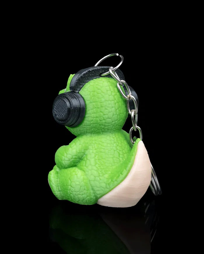 Jurassic_Start_5_6dc0f5bb19