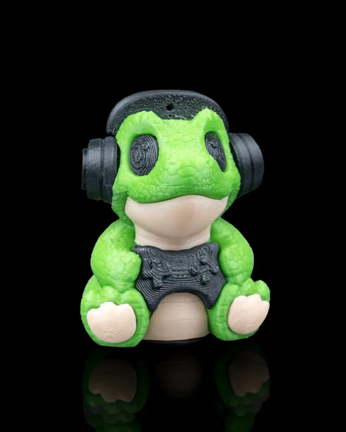 Jurassic_Start_7_ea9be7bb4d