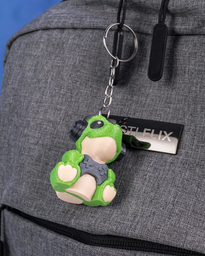 Jurassic_Start_8_2bb1fd5d36