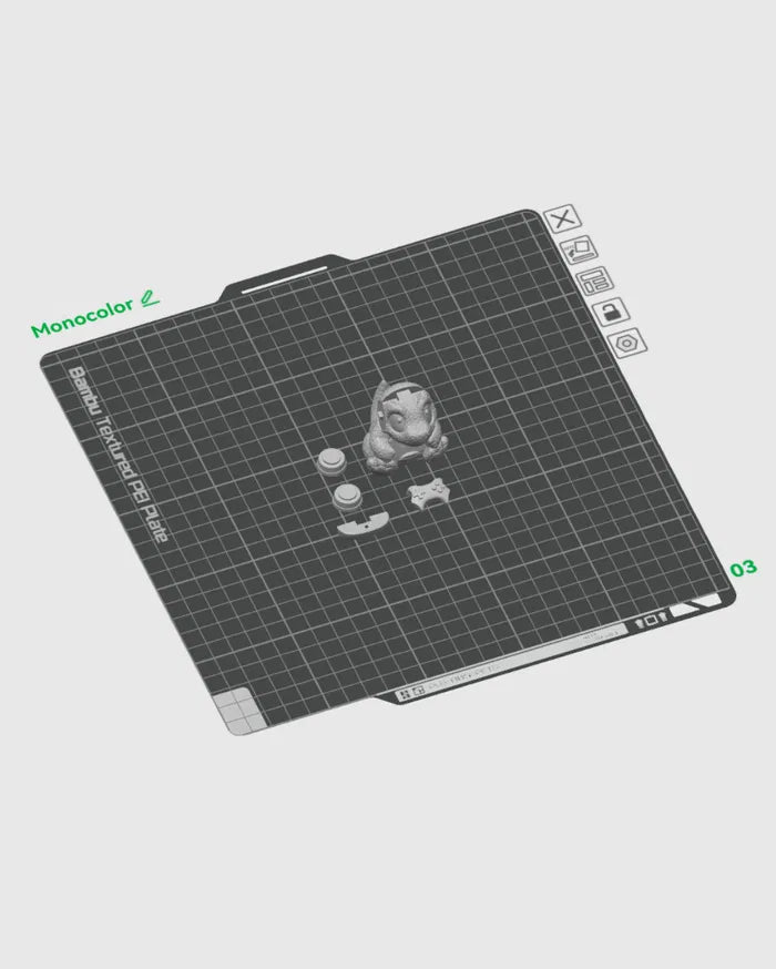 Jurassic_Start_monocolor_0b8c81de47