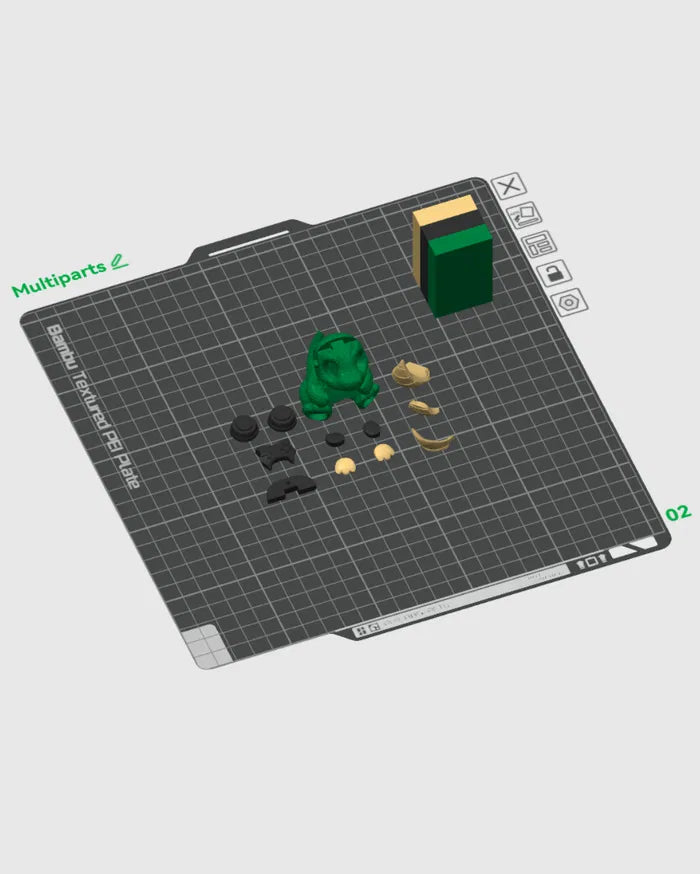 Jurassic_Start_multipart_81f41f4c0a