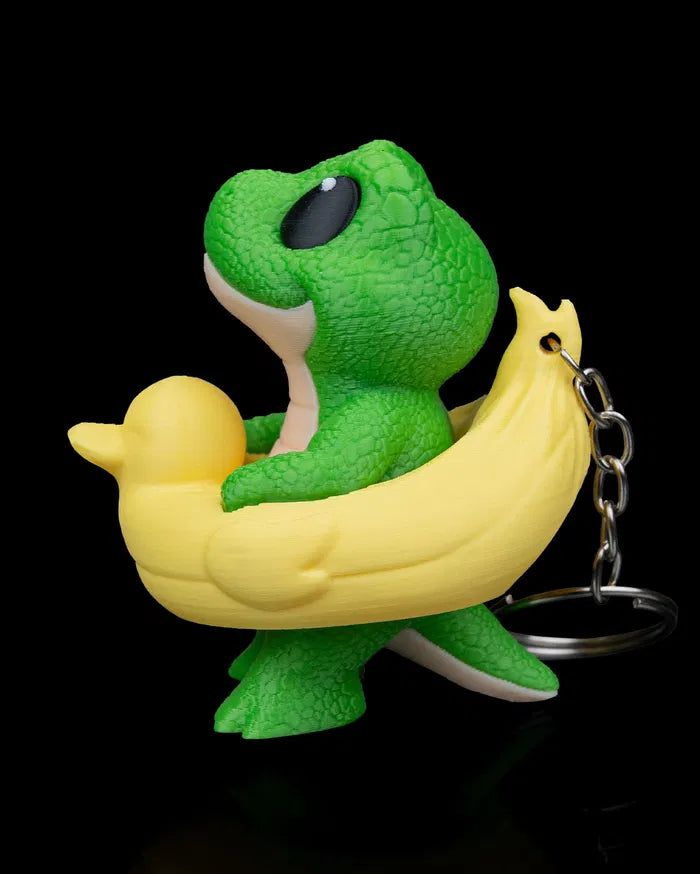 Floa_T_Rex3_4ccbacc5c3