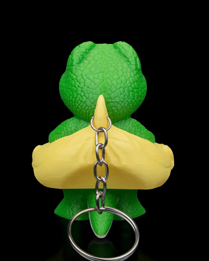 Floa_T_Rex4_39be329429