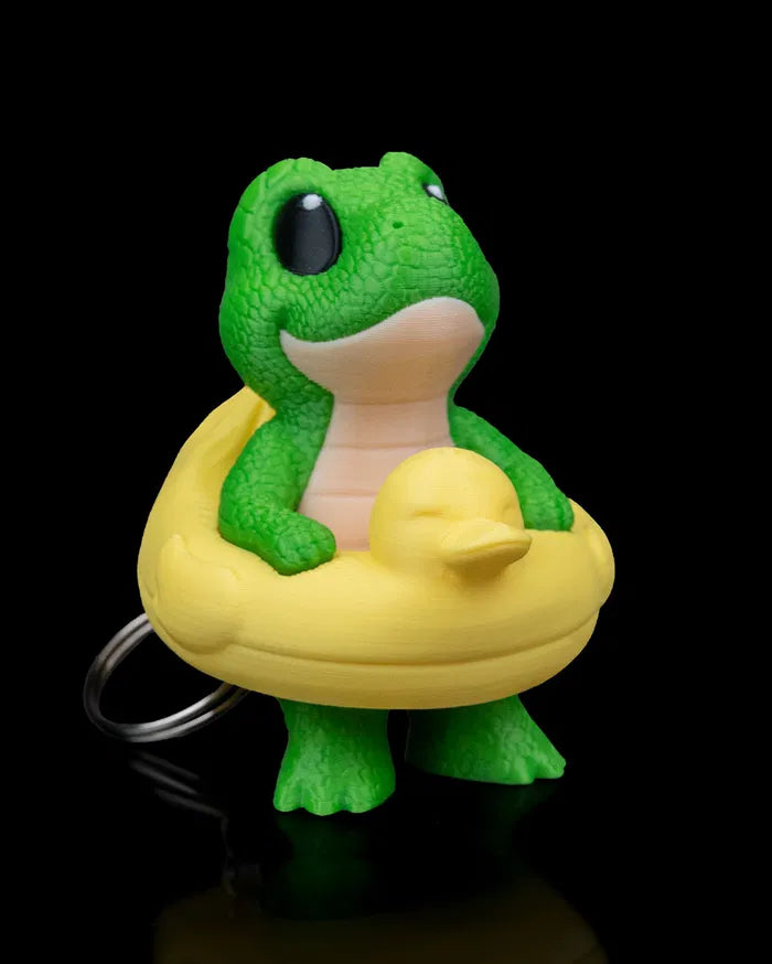 Floa_T_Rex5_89c5a52a89