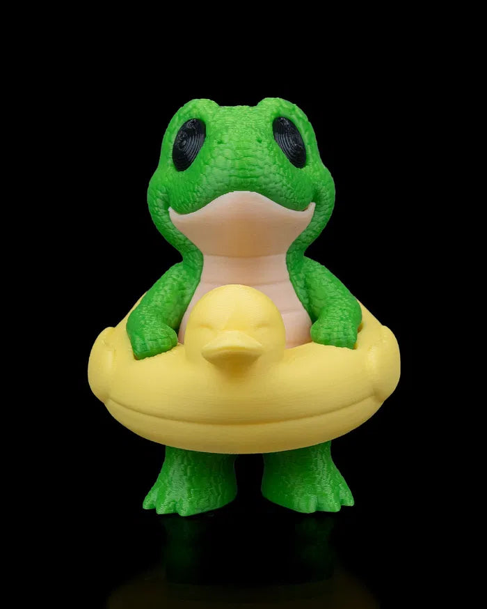 Floa_T_Rex6_ca0069d364