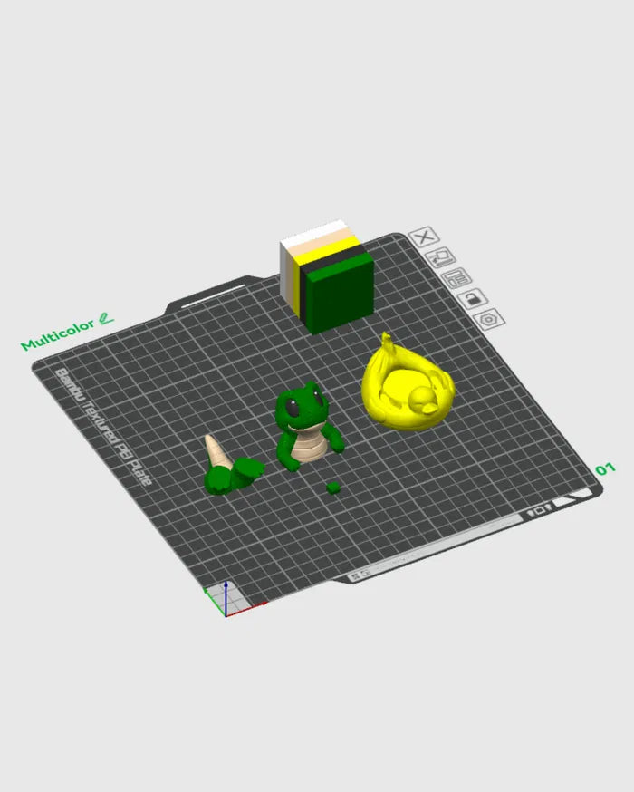 Floa_T_Rex_multicolor_a1b2045cc2