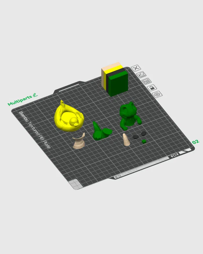 Floa_T_Rex_multipart_c4ab3ebdb3