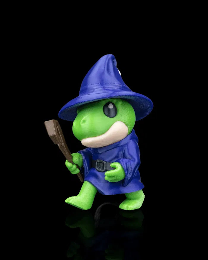 Rawrcanist_1_ef3ec76f3f