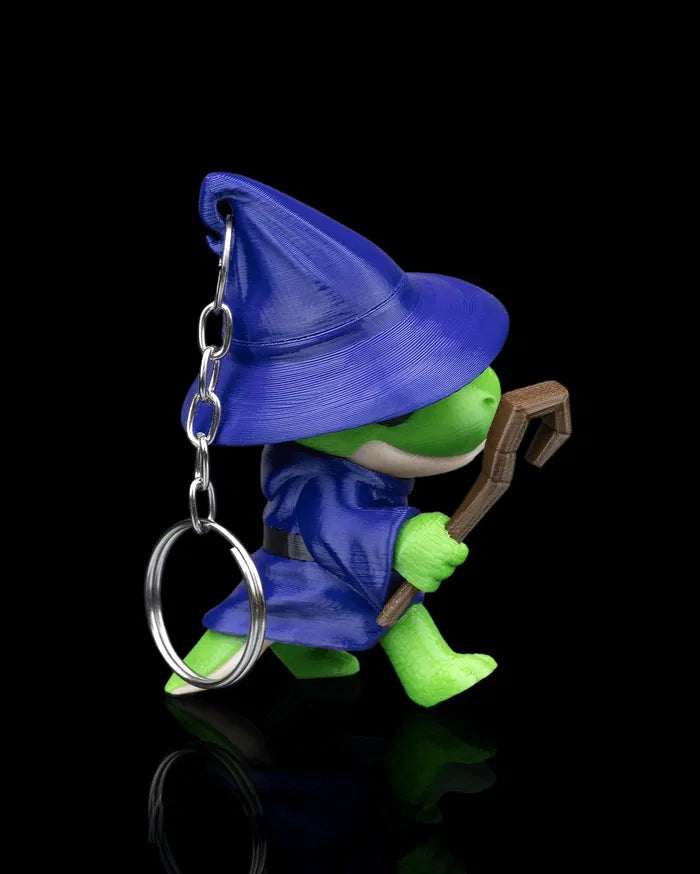 Rawrcanist_5_475193020a