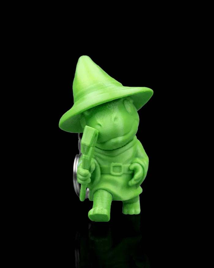 Rawrcanist_6_40a5dc6d88