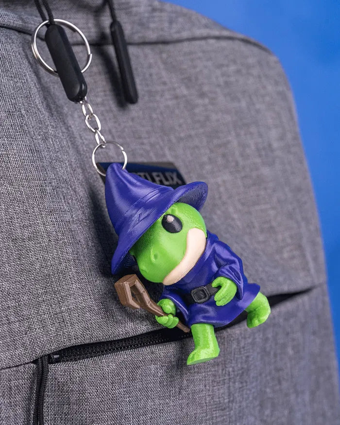 Rawrcanist_7_cd65a188d0