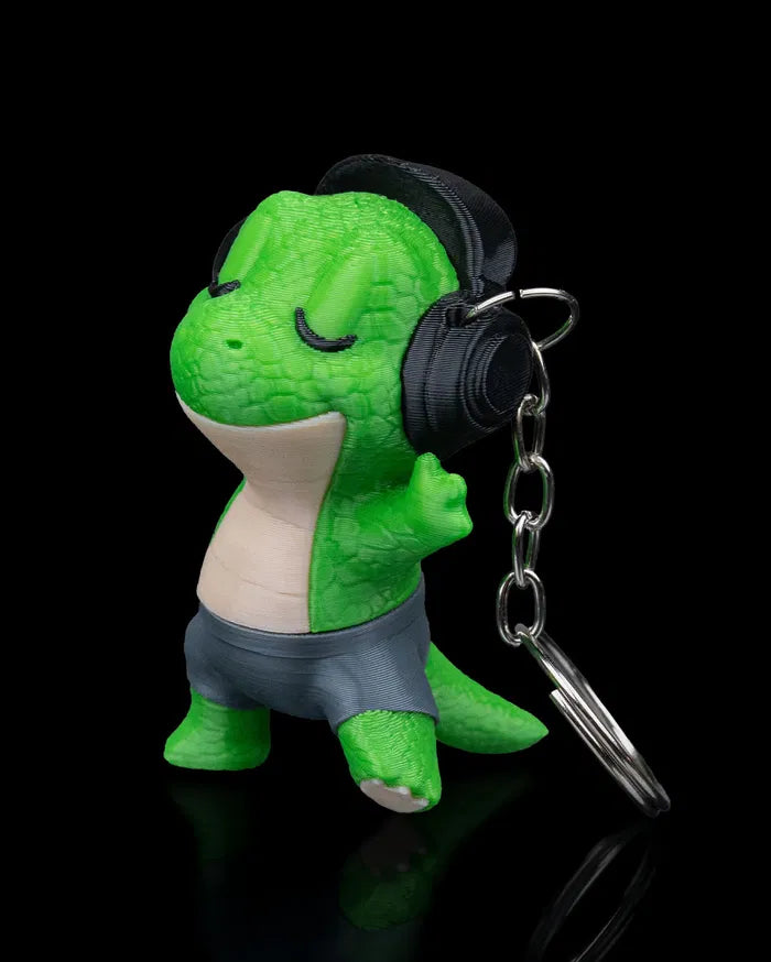 Rock_n_Rawr2_289057cf1e