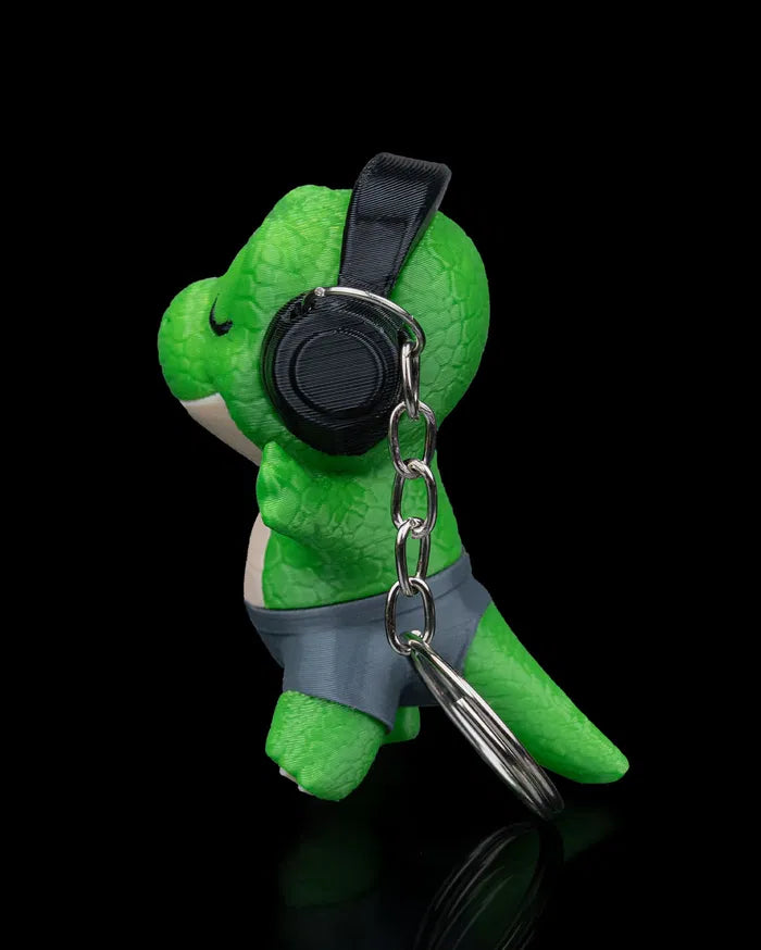 Rock_n_Rawr3_addf86dc23