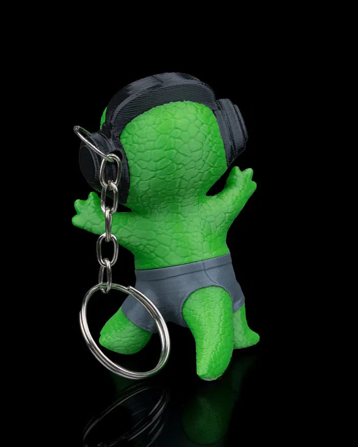 Rock_n_Rawr4_3759902ea6