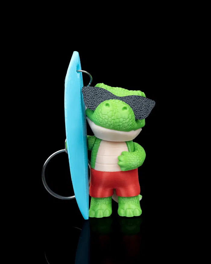 Tyrannosurf_1_5b0f1e9cf4