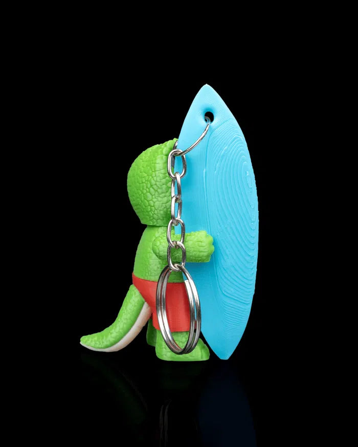 Tyrannosurf_5_fa0c98954a