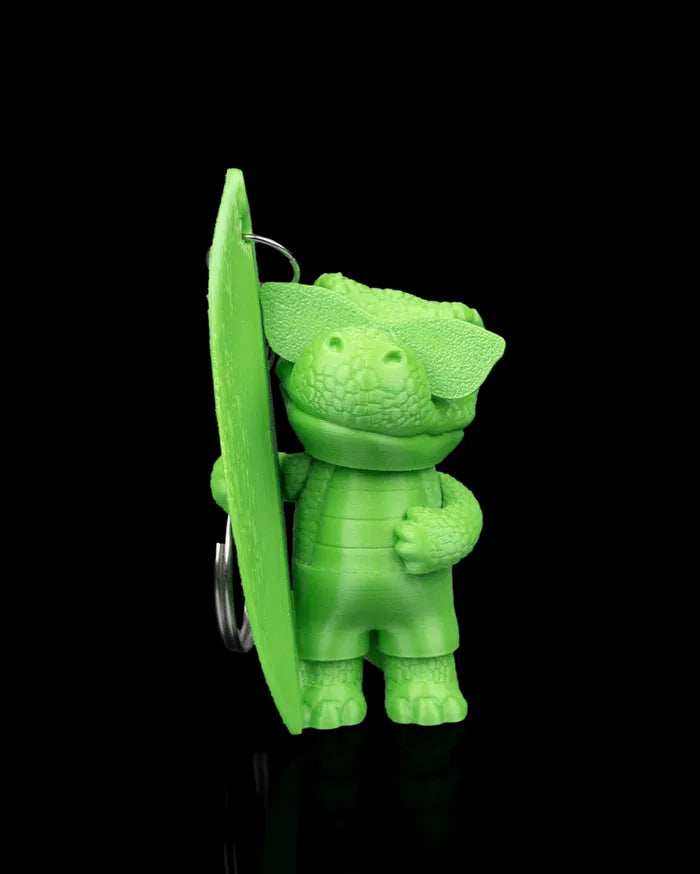 Tyrannosurf_6_e3fe3cb7dc