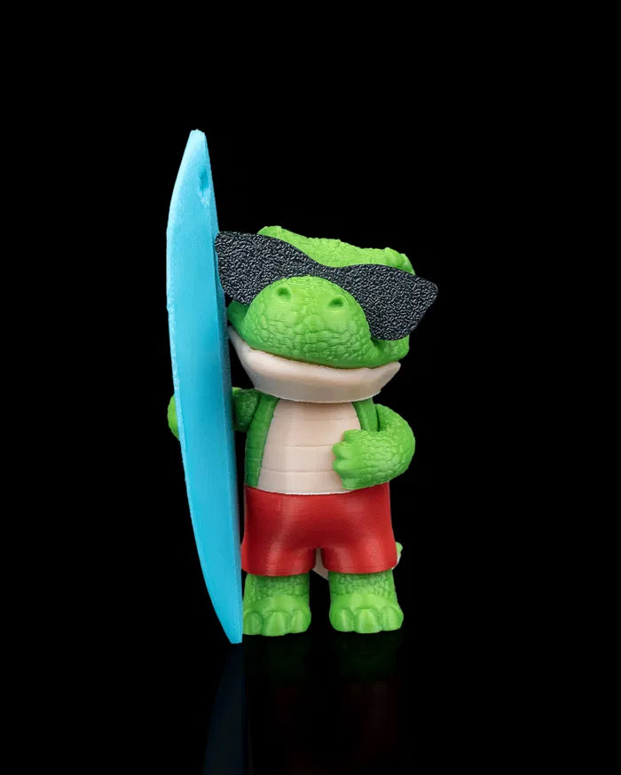 Tyrannosurf_7_0ca49efcde