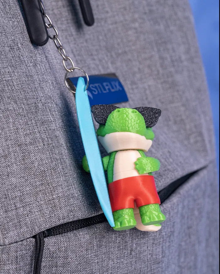 Tyrannosurf_8_2502d84742