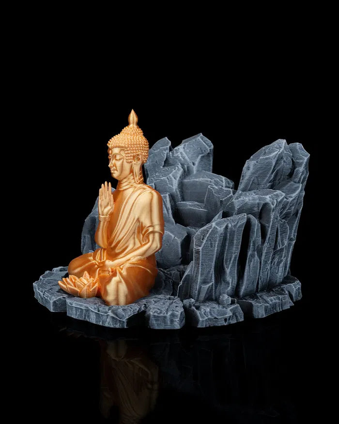 Base_of_Enlightenment_Book_Stand2_2e85505d9f