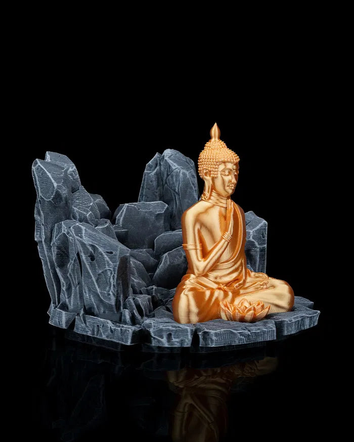 Base_of_Enlightenment_Book_Stand4_64f83b1db2