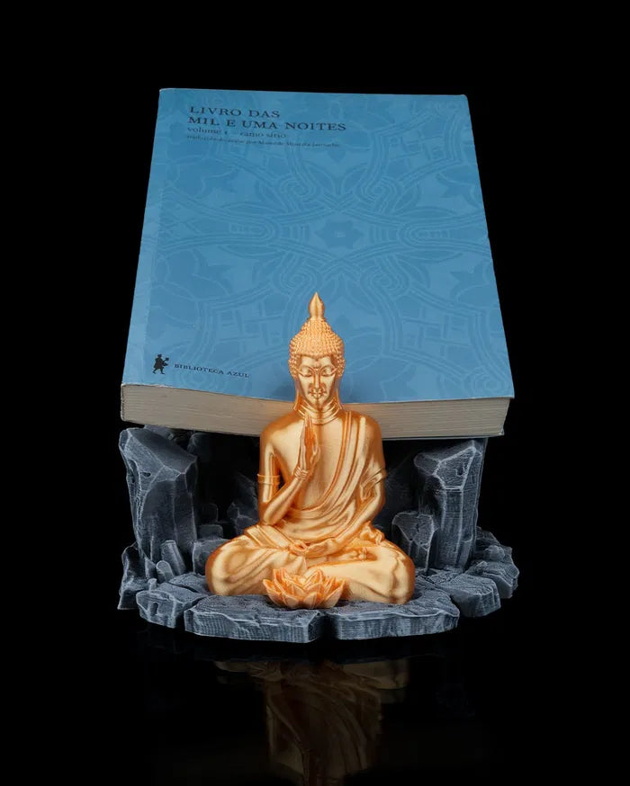 Base_of_Enlightenment_Book_Stand5_fe6df5b028