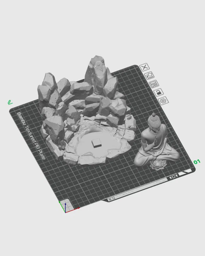 Base_of_Enlightenment_multipart_0d3520bf5e