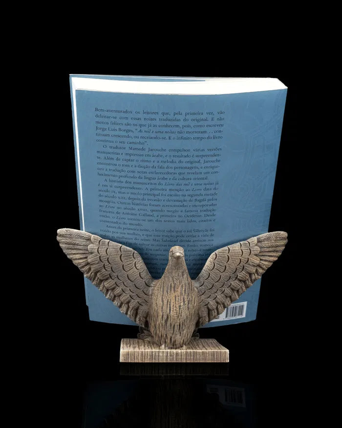 Rest_in_Grace_Book_Stand_3_cea12683dc