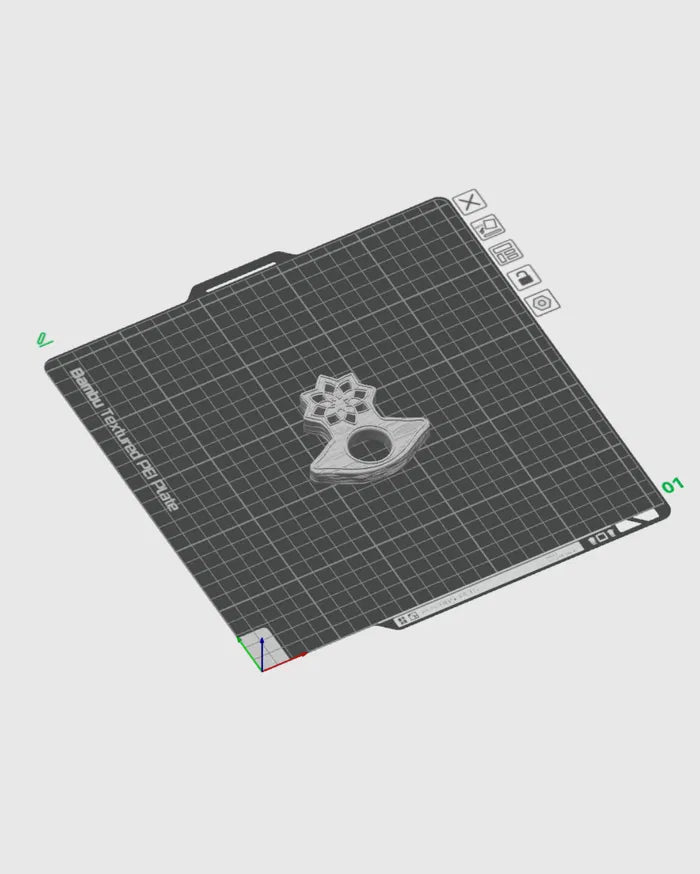 Mark_of_Wisdom_monocolor_349ae321fe