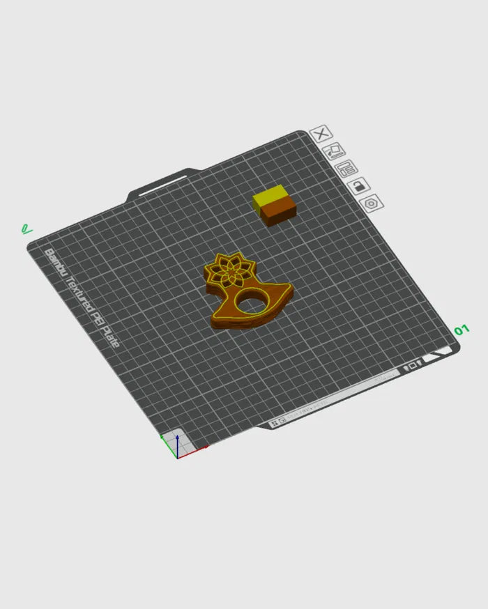 Mark_of_Wisdom_multicolor_3be8e16aa0