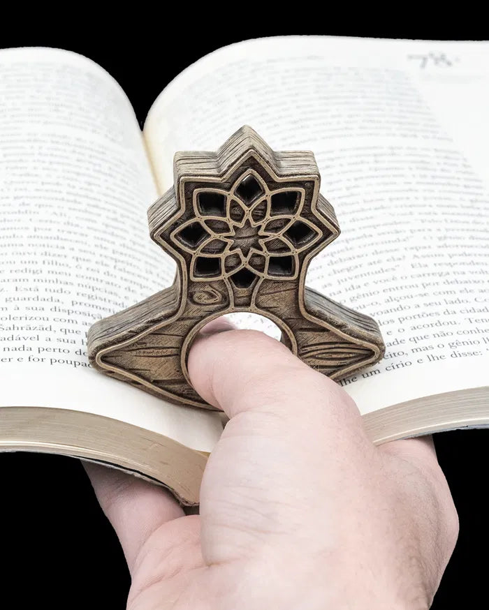 Mark_of_Wisdom_Page_Holder_1_9e29fd16d8