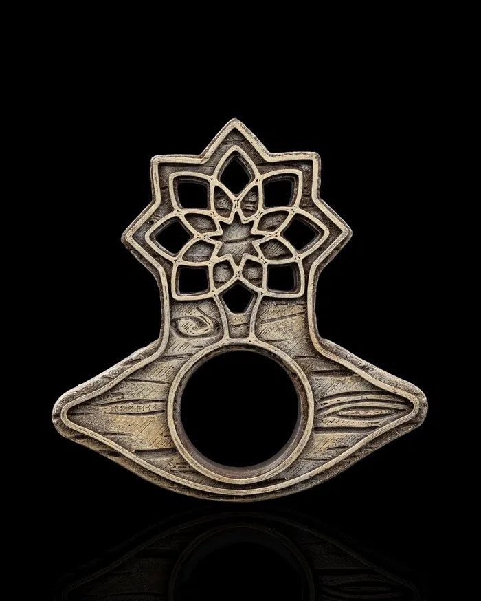 Mark_of_Wisdom_Page_Holder_2_0532e66a17