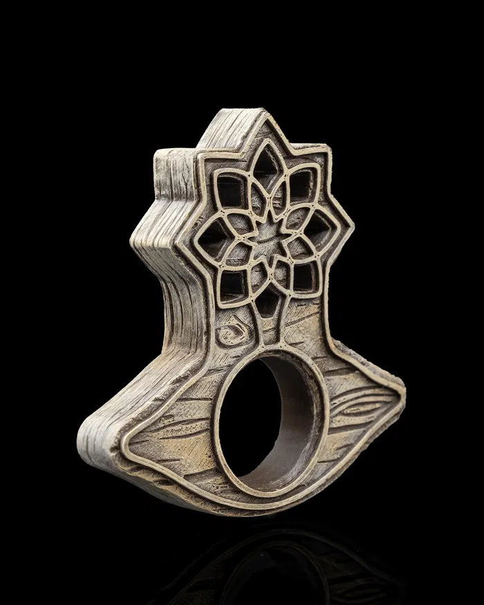 Mark_of_Wisdom_Page_Holder_3_67a2f0a75a