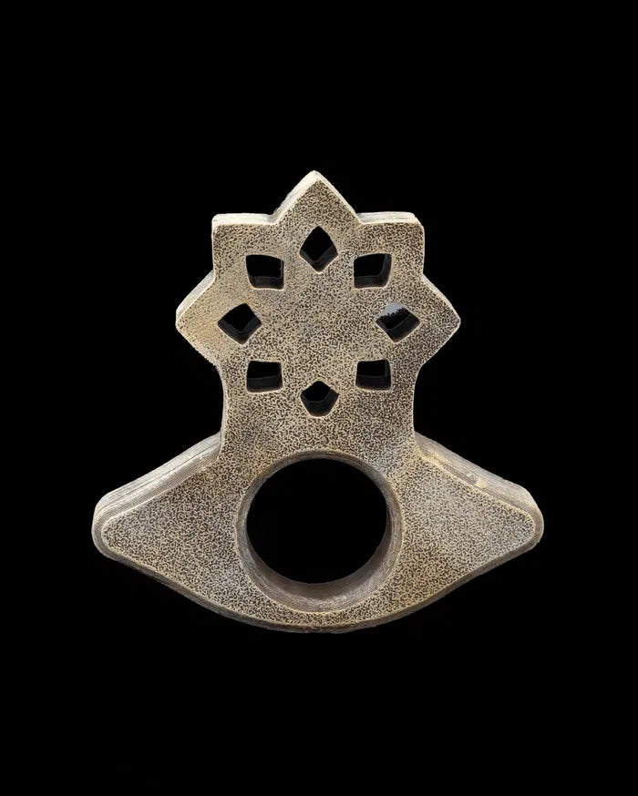 Mark_of_Wisdom_Page_Holder_4_296b367a9a