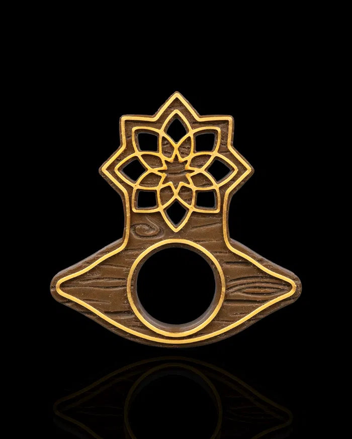 Mark_of_Wisdom_Page_Holder_5_70c8e02f2f