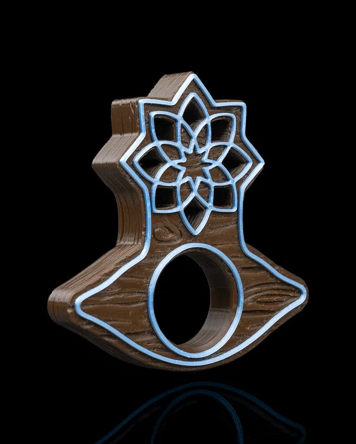 Mark_of_Wisdom_Page_Holder_6_841d295082