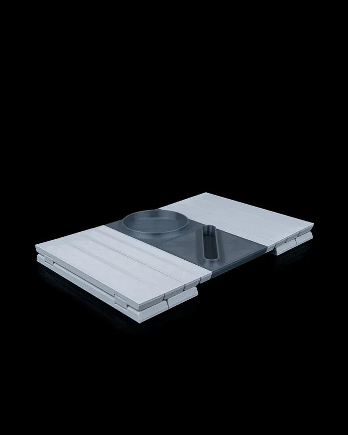 First_Stop_Couch_Arm_Tray3_a98be59df8