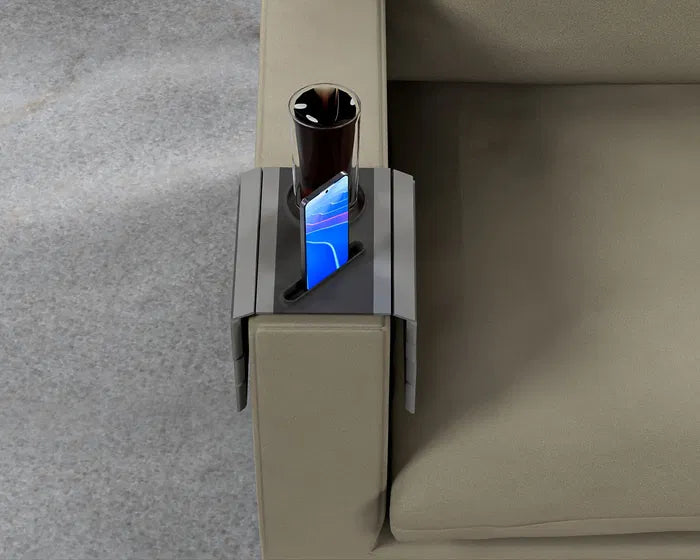 First_Stop_Couch_Arm_Tray5_f3b5329fae