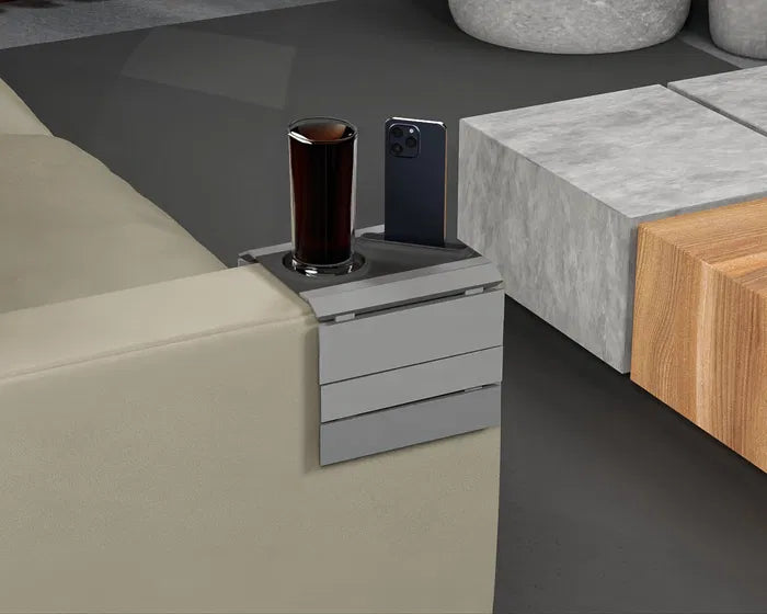 First_Stop_Couch_Arm_Tray6_b5e8e9bd38