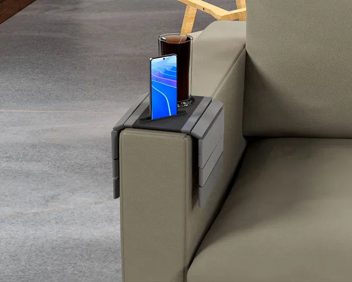 First_Stop_Couch_Arm_Tray7_048ff68f4f