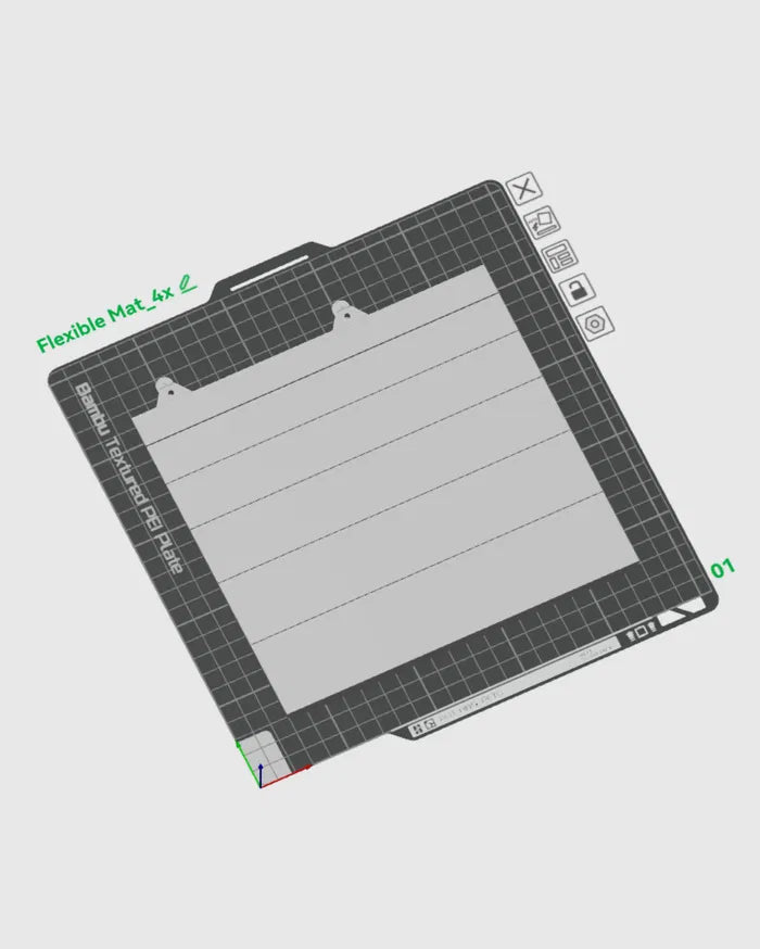 Prime_Time_Couch_Arm_Tray_1_7a24eb1d80