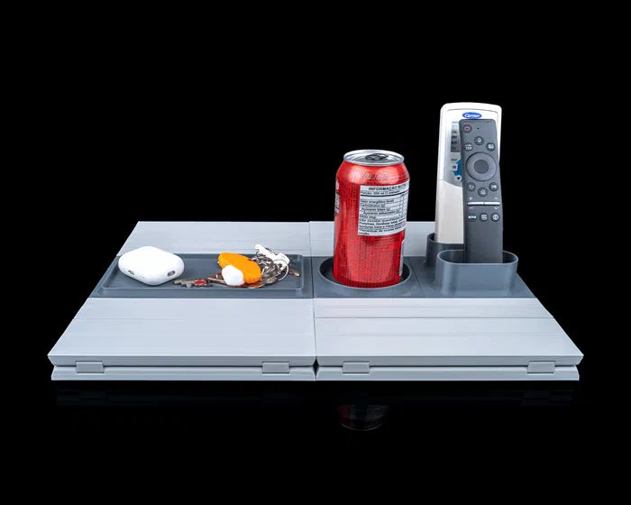 Prime_Time_Couch_Arm_Tray_1_b155e03fcd