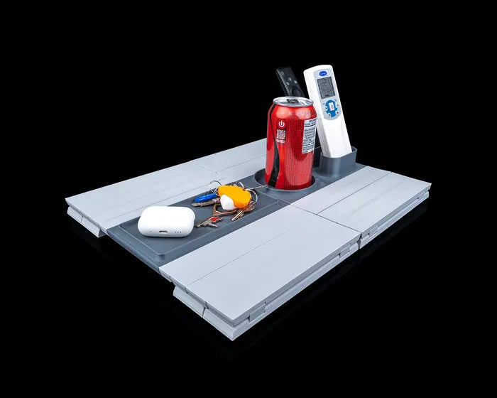 Prime_Time_Couch_Arm_Tray_2_04304cb1d3