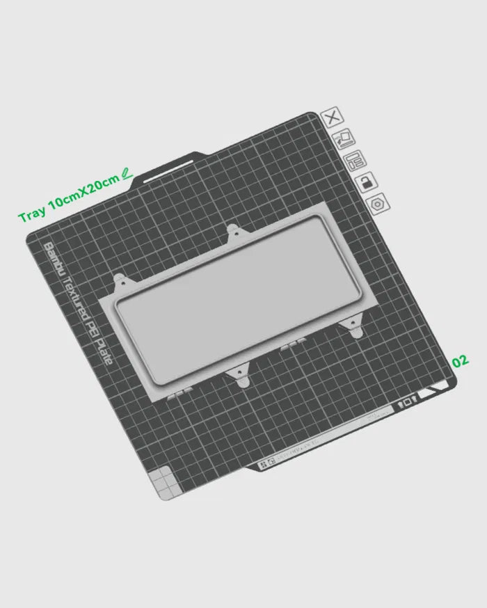 Prime_Time_Couch_Arm_Tray_2_e1cb0bddcd
