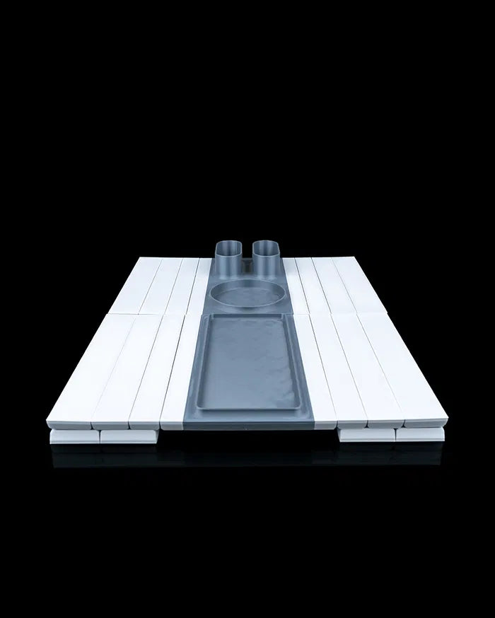 Prime_Time_Couch_Arm_Tray_3_c66497b646