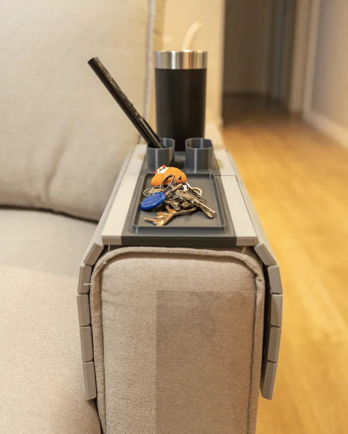 Prime_Time_Couch_Arm_Tray_7_5bf039c06c