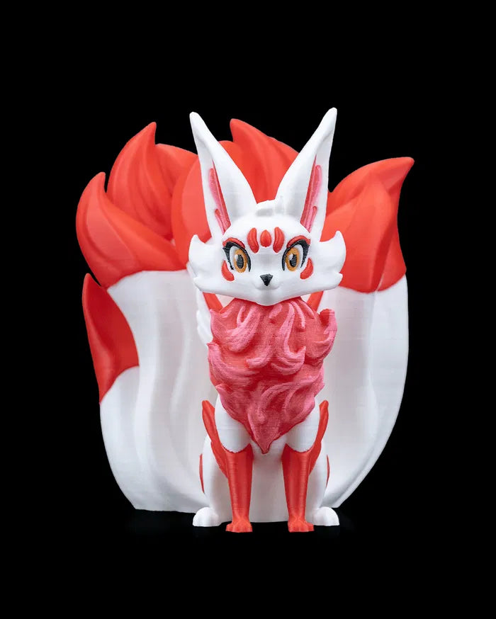 Kitsura_the_Spirit_Fox_1_e207d96487